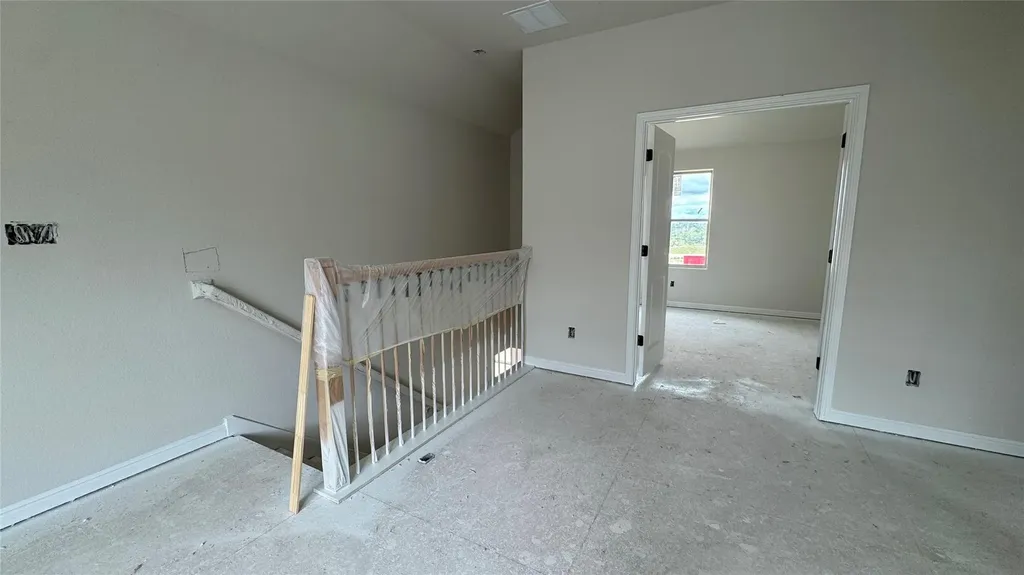 175 Ranier Way Dripping Springs TX 78620
