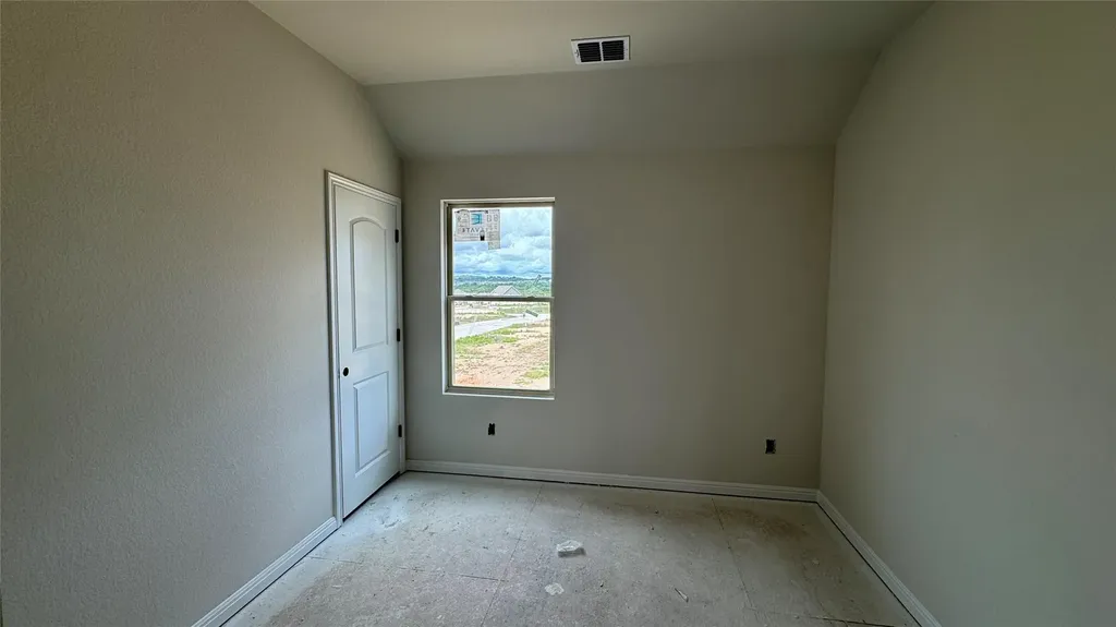 175 Ranier Way Dripping Springs TX 78620