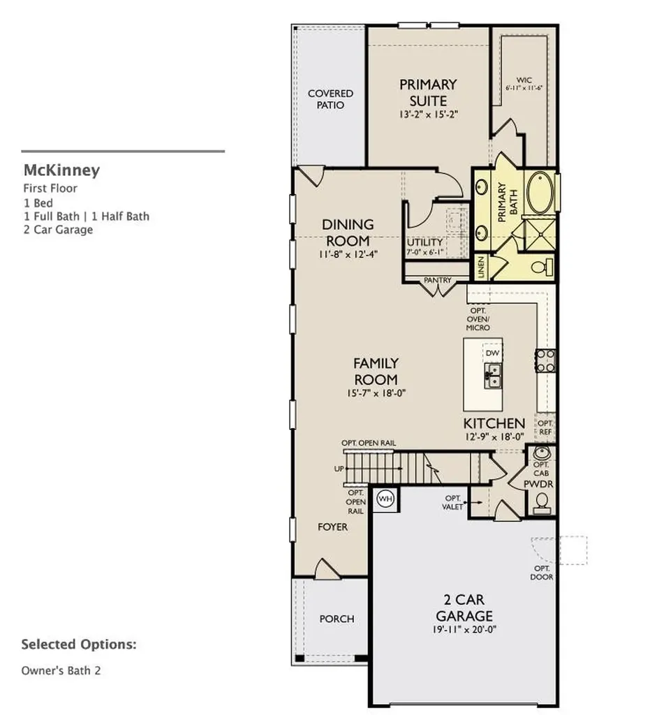 175 Ranier Way Dripping Springs TX 78620