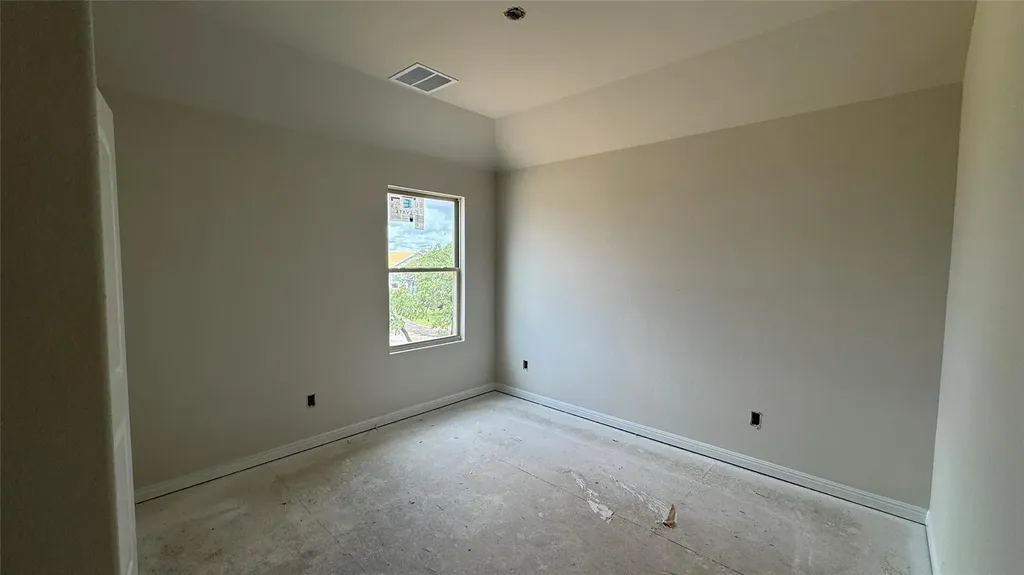 175 Ranier Way Dripping Springs TX 78620