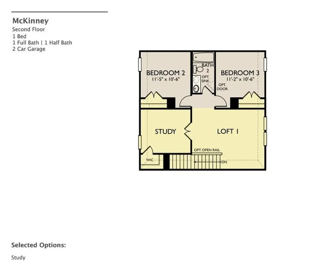 175 Ranier Way Dripping Springs TX 78620