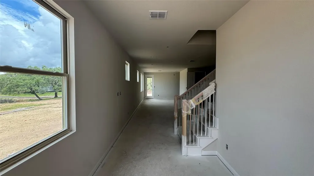 175 Ranier Way Dripping Springs TX 78620