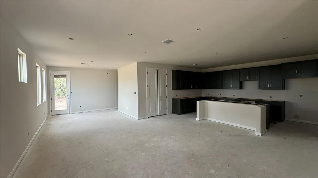 175 Ranier Way Dripping Springs TX 78620