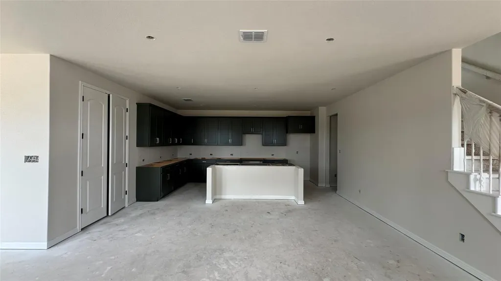 175 Ranier Way Dripping Springs TX 78620