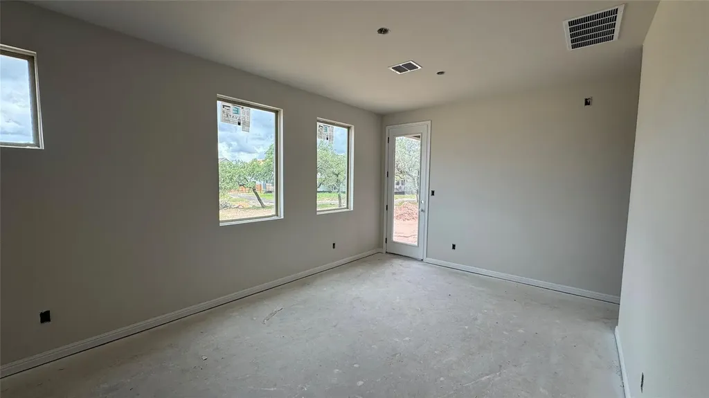 175 Ranier Way Dripping Springs TX 78620