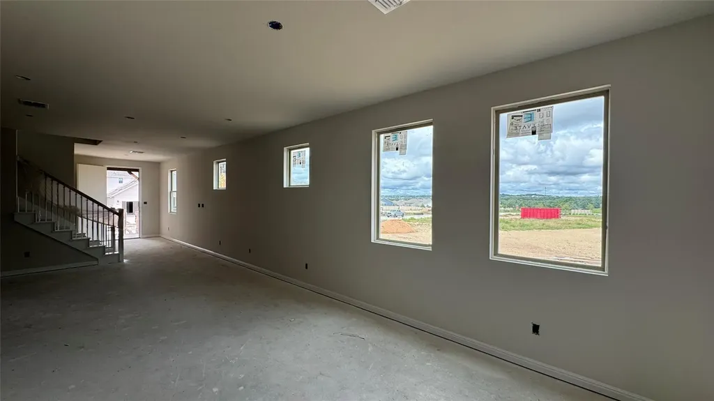 175 Ranier Way Dripping Springs TX 78620