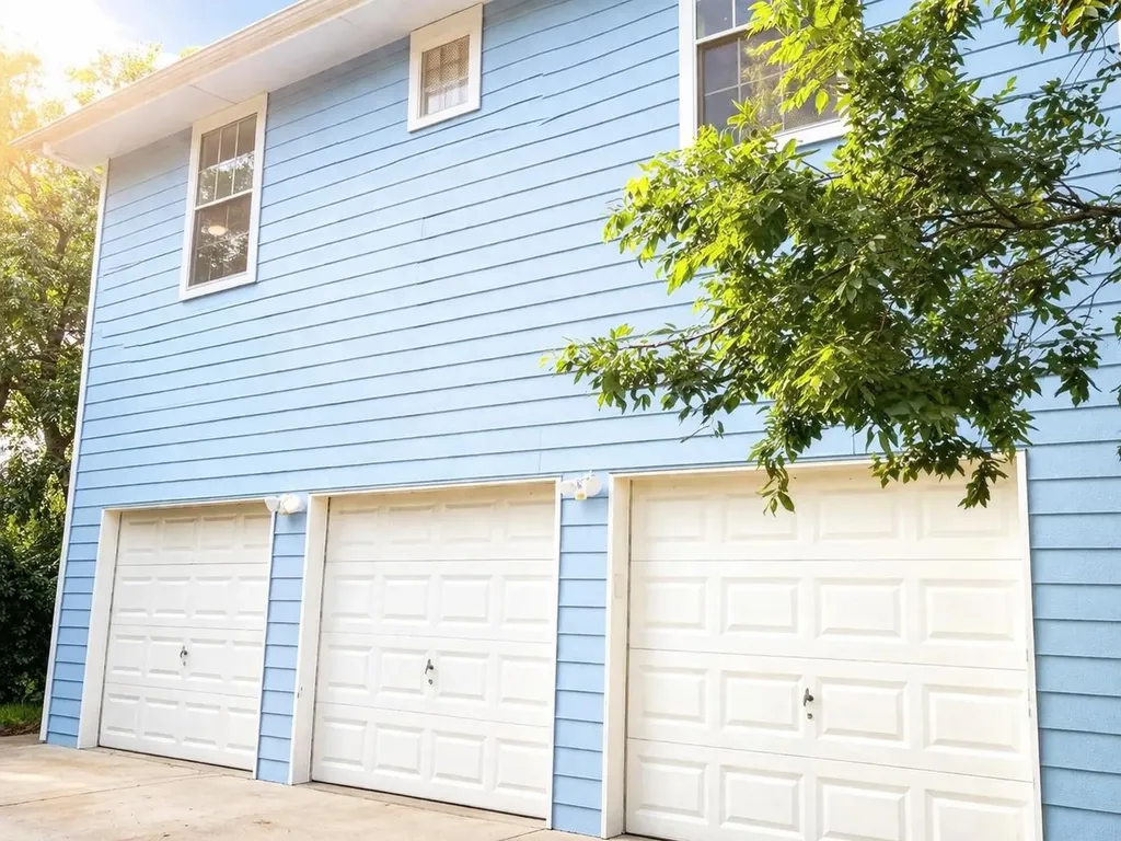 5409 Avenue H Austin TX 78751
