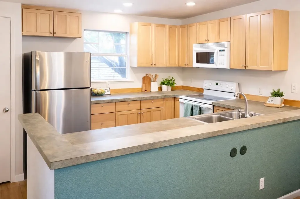 5409 Avenue H Austin TX 78751