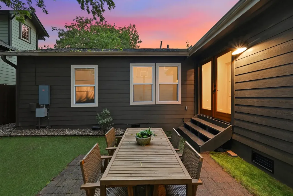 5409 Avenue H Austin TX 78751