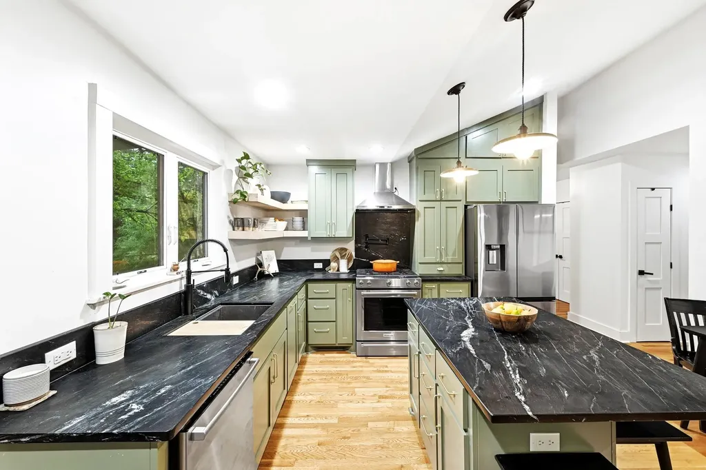 5409 Avenue H Austin TX 78751