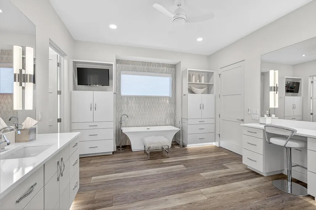 116 Wennmohs Place Horseshoe Bay TX 78657