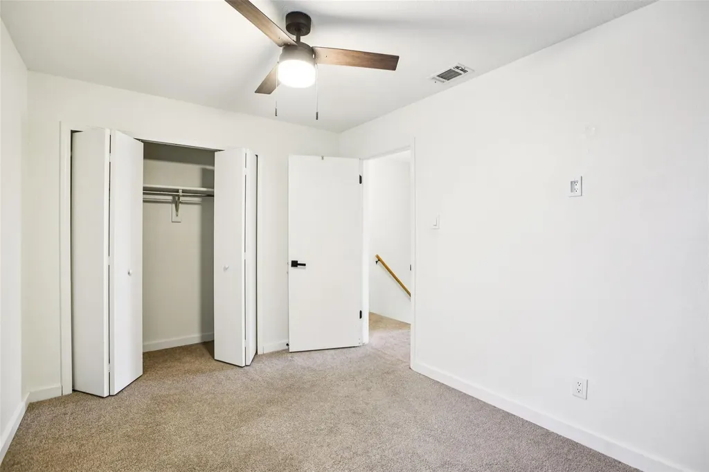 3004 Whisper Oaks Lane Georgetown TX 78628