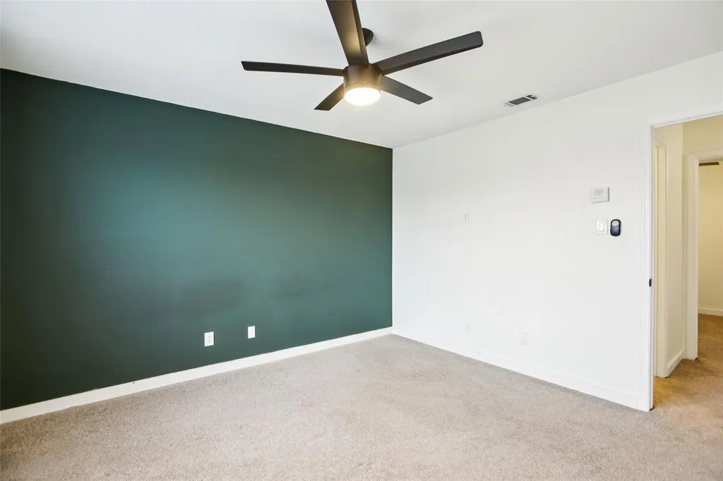 3004 Whisper Oaks Lane Georgetown TX 78628