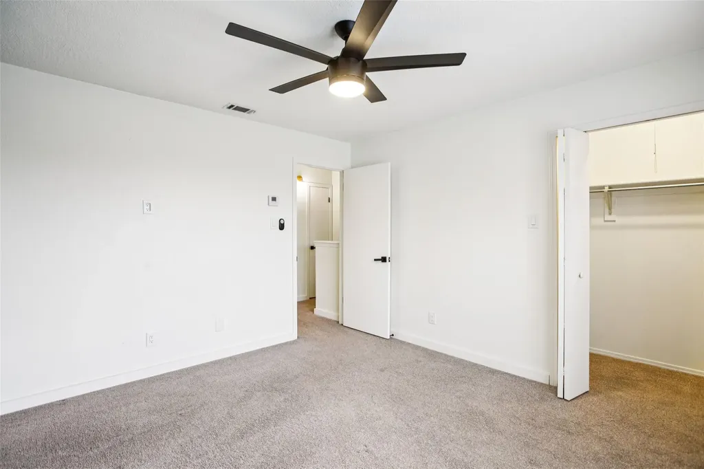 3004 Whisper Oaks Lane Georgetown TX 78628