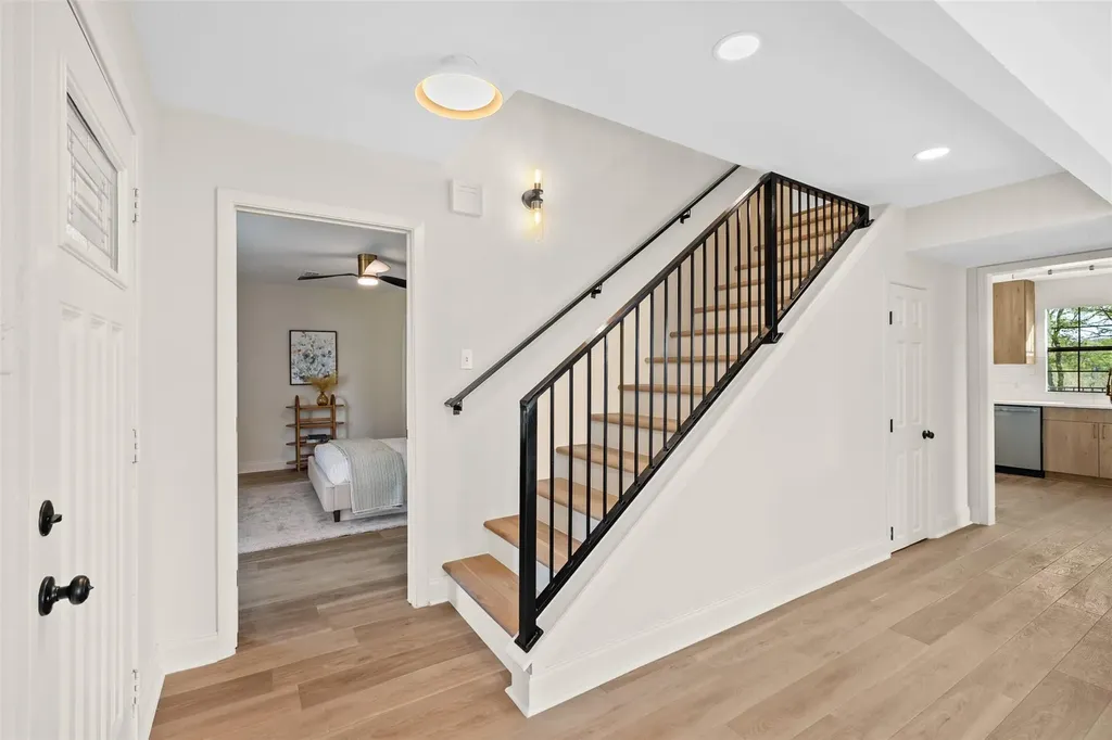 129 Ridgecrest Road Georgetown TX 78628