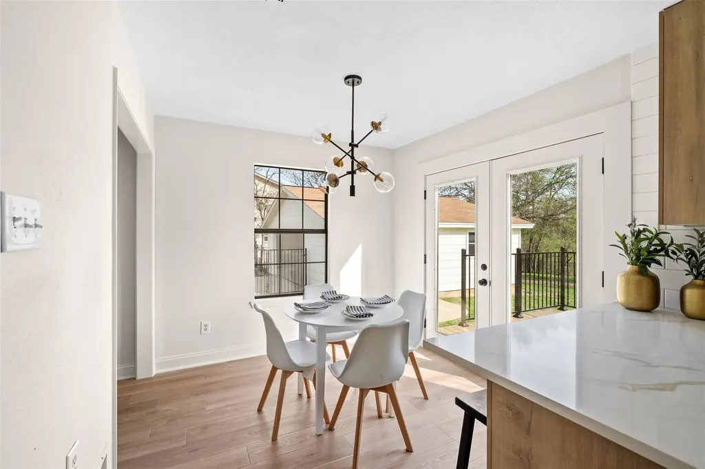 129 Ridgecrest Road Georgetown TX 78628