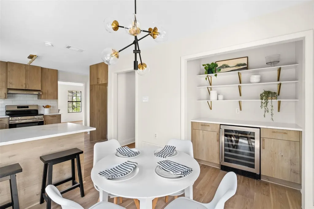129 Ridgecrest Road Georgetown TX 78628