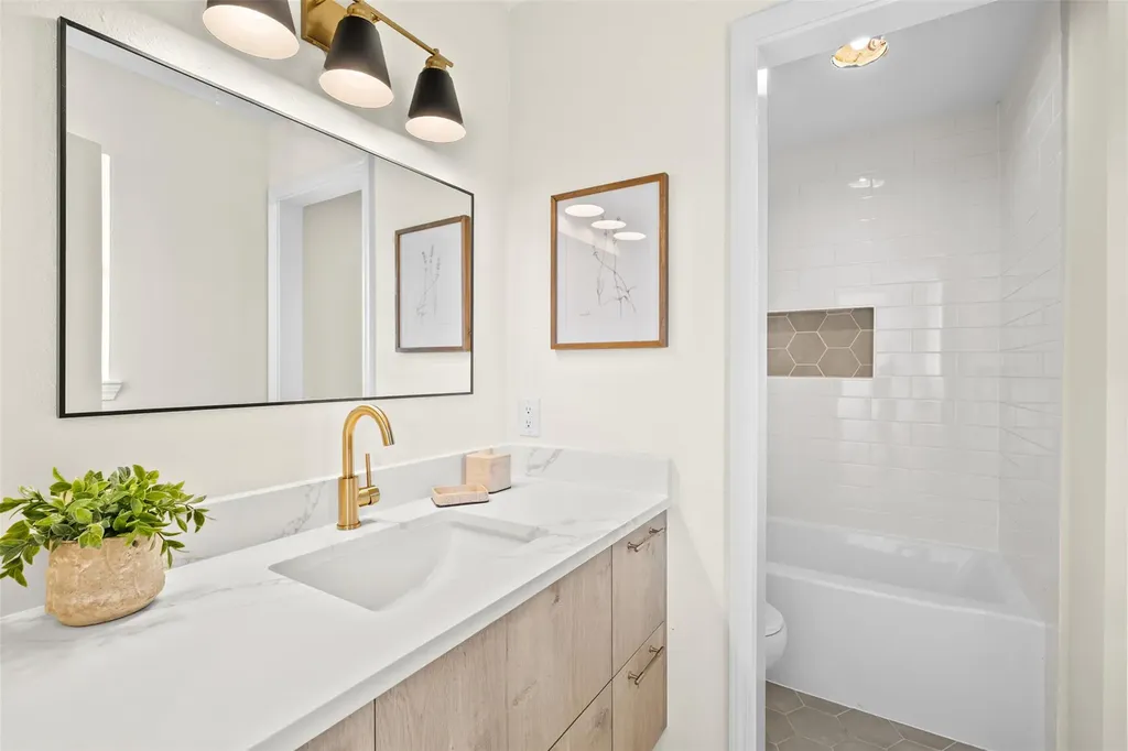 129 Ridgecrest Road Georgetown TX 78628