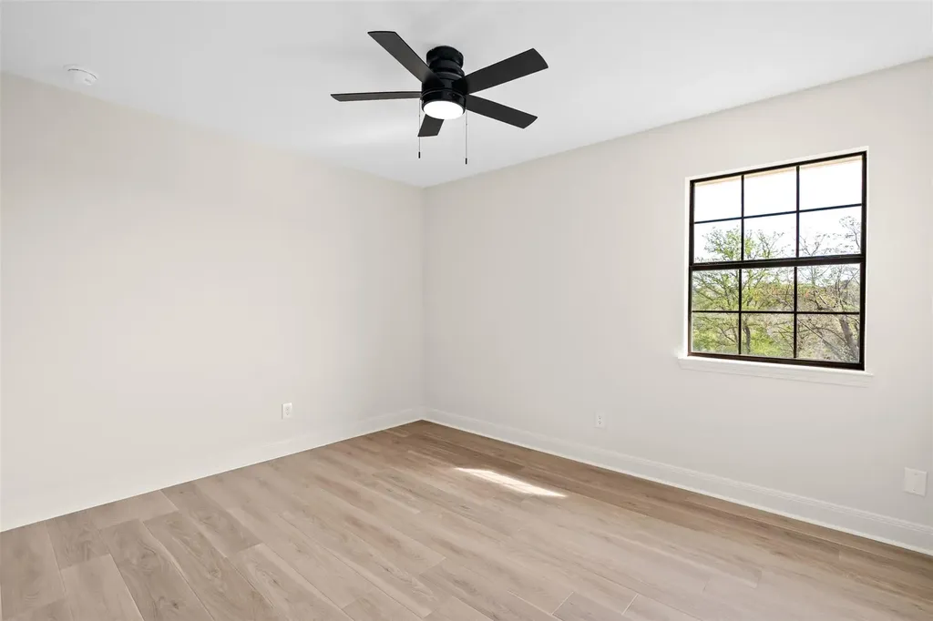 129 Ridgecrest Road Georgetown TX 78628
