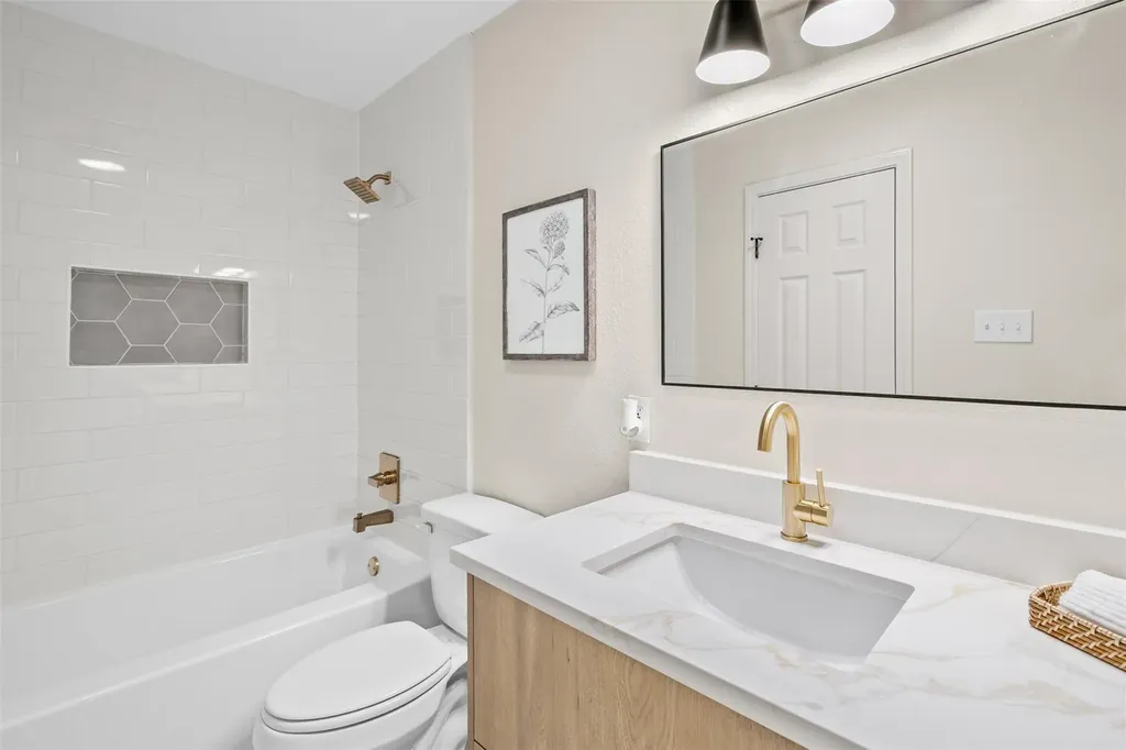 129 Ridgecrest Road Georgetown TX 78628
