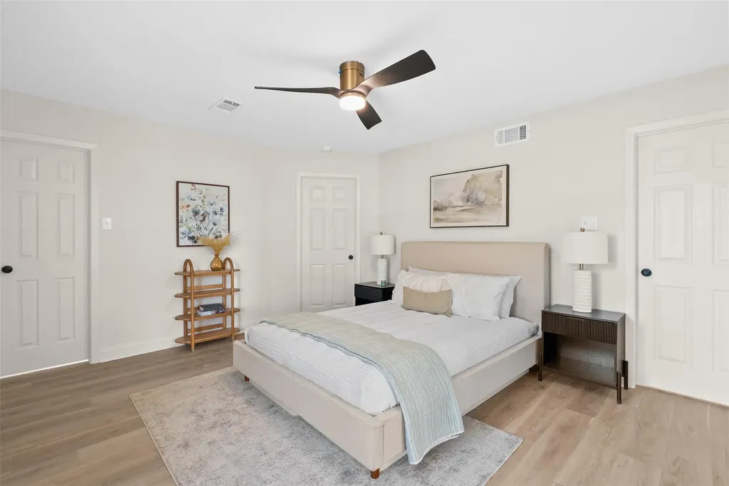 129 Ridgecrest Road Georgetown TX 78628