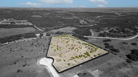 Lot 50 Miranda Court Lampasas TX 76550