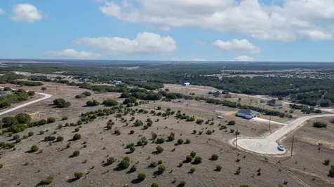 Lot 50 Miranda Court Lampasas TX 76550