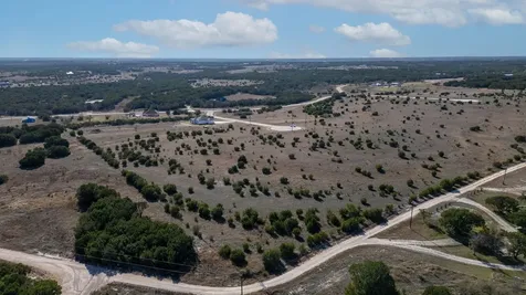 Lot 50 Miranda Court Lampasas TX 76550