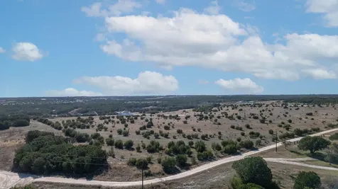 Lot 50 Miranda Court Lampasas TX 76550