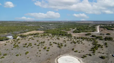 Lot 50 Miranda Court Lampasas TX 76550