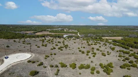 Lot 50 Miranda Court Lampasas TX 76550