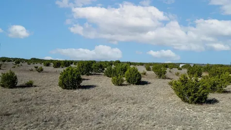 Lot 50 Miranda Court Lampasas TX 76550