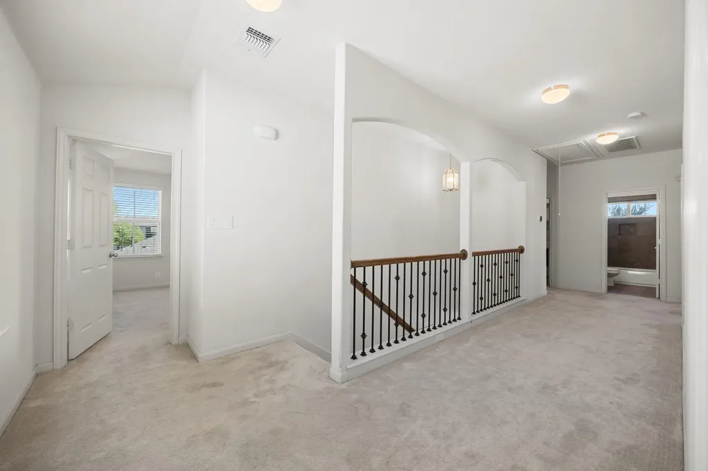 8601 Rock Pigeon Drive Austin TX 78729