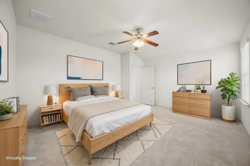8601 Rock Pigeon Drive Austin TX 78729
