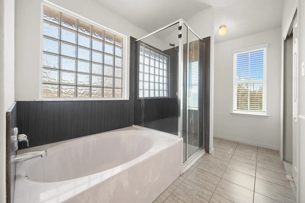 8601 Rock Pigeon Drive Austin TX 78729