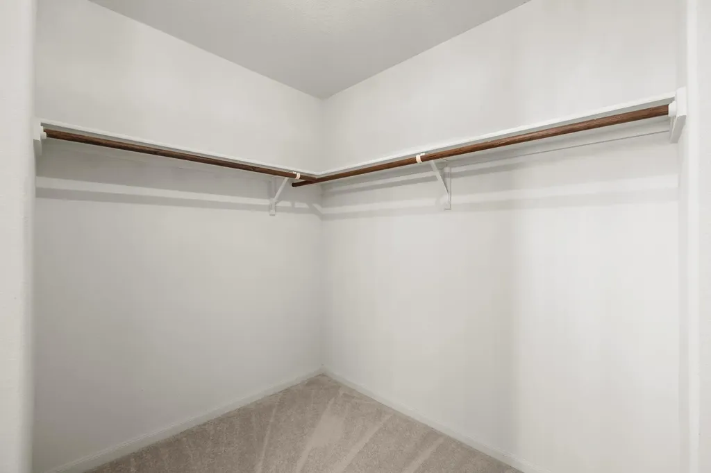 8601 Rock Pigeon Drive Austin TX 78729