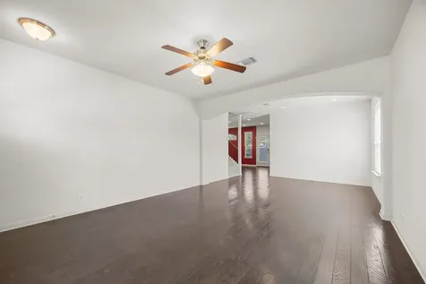 8601 Rock Pigeon Drive Austin TX 78729