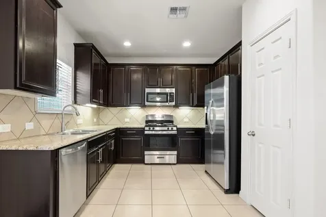 8601 Rock Pigeon Drive Austin TX 78729