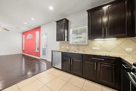 8601 Rock Pigeon Drive Austin TX 78729