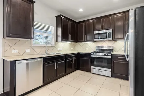 8601 Rock Pigeon Drive Austin TX 78729
