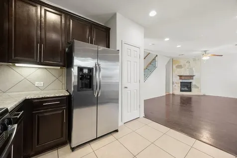8601 Rock Pigeon Drive Austin TX 78729