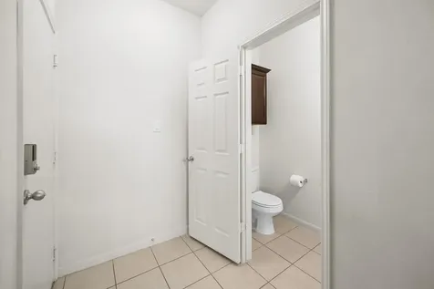 8601 Rock Pigeon Drive Austin TX 78729