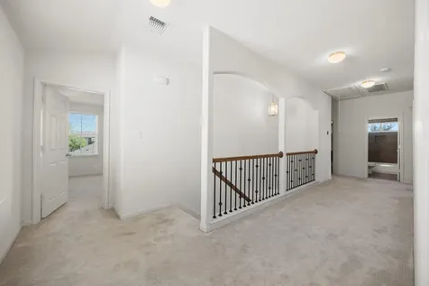 8601 Rock Pigeon Drive Austin TX 78729
