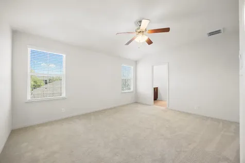 8601 Rock Pigeon Drive Austin TX 78729