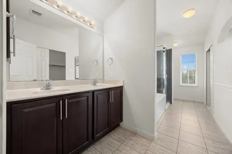 8601 Rock Pigeon Drive Austin TX 78729