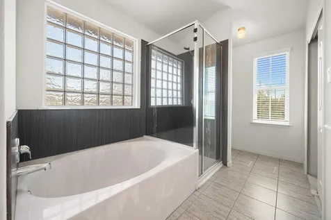 8601 Rock Pigeon Drive Austin TX 78729