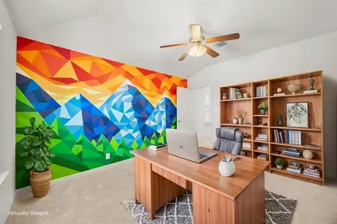 8601 Rock Pigeon Drive Austin TX 78729