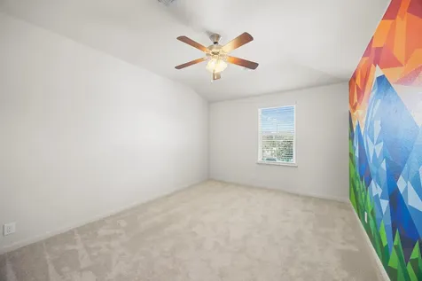 8601 Rock Pigeon Drive Austin TX 78729