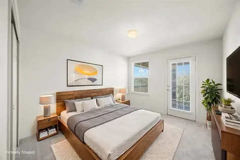 8601 Rock Pigeon Drive Austin TX 78729