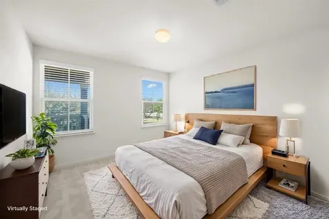 8601 Rock Pigeon Drive Austin TX 78729